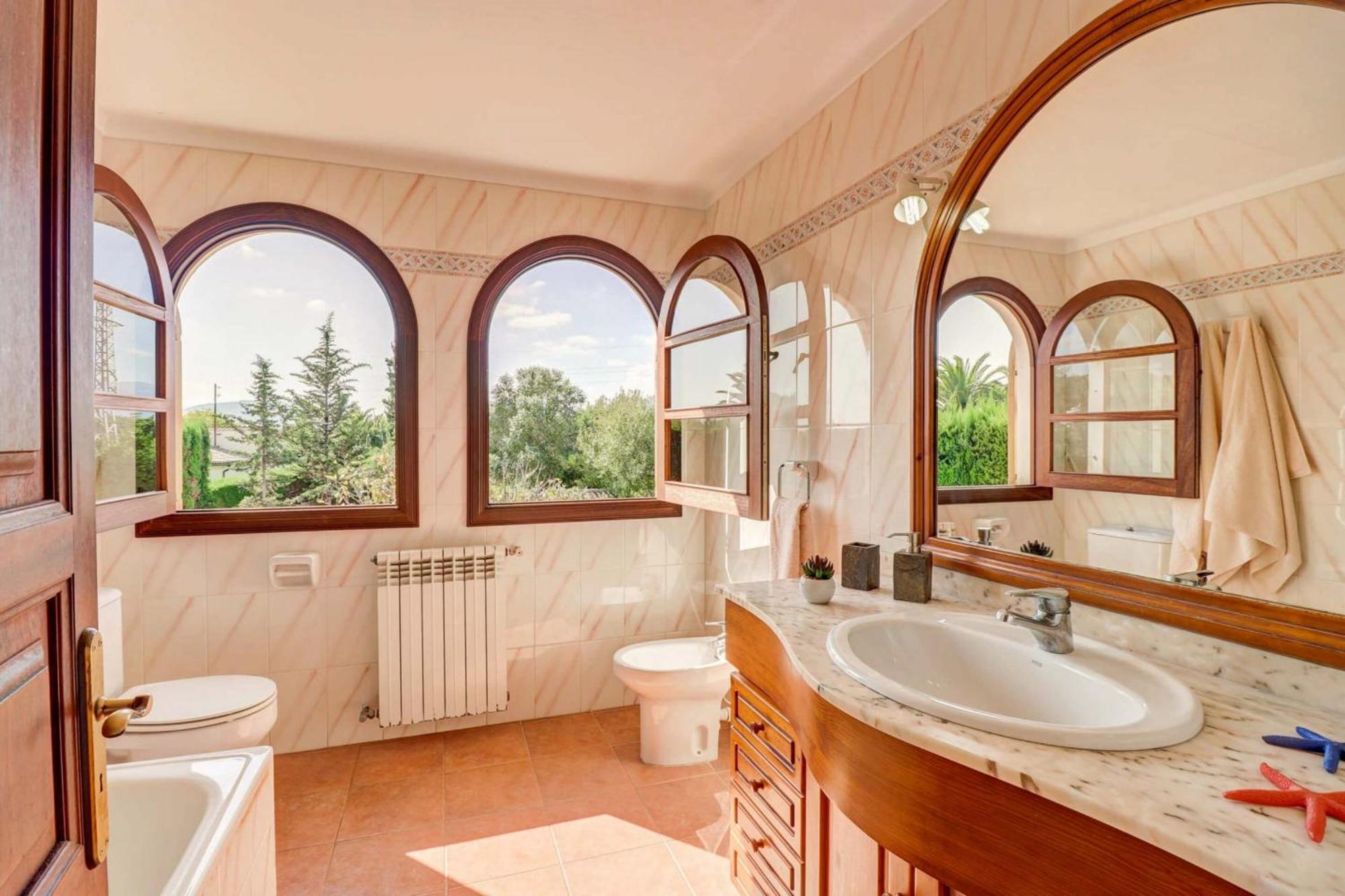 Villa Virrey By Sealand *