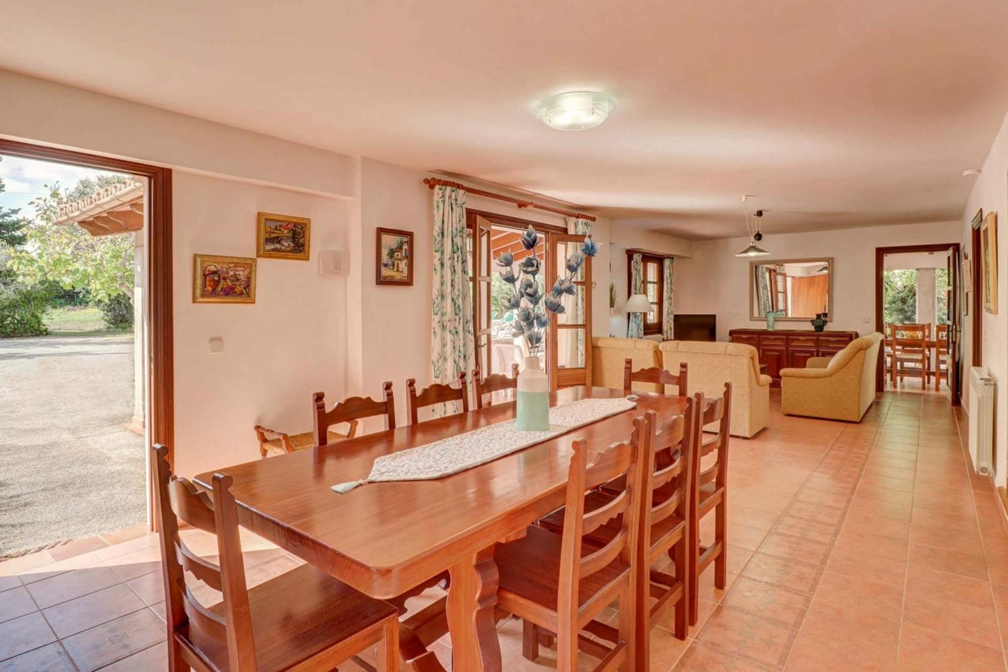 Villa Virrey By Sealand Port de Pollenca