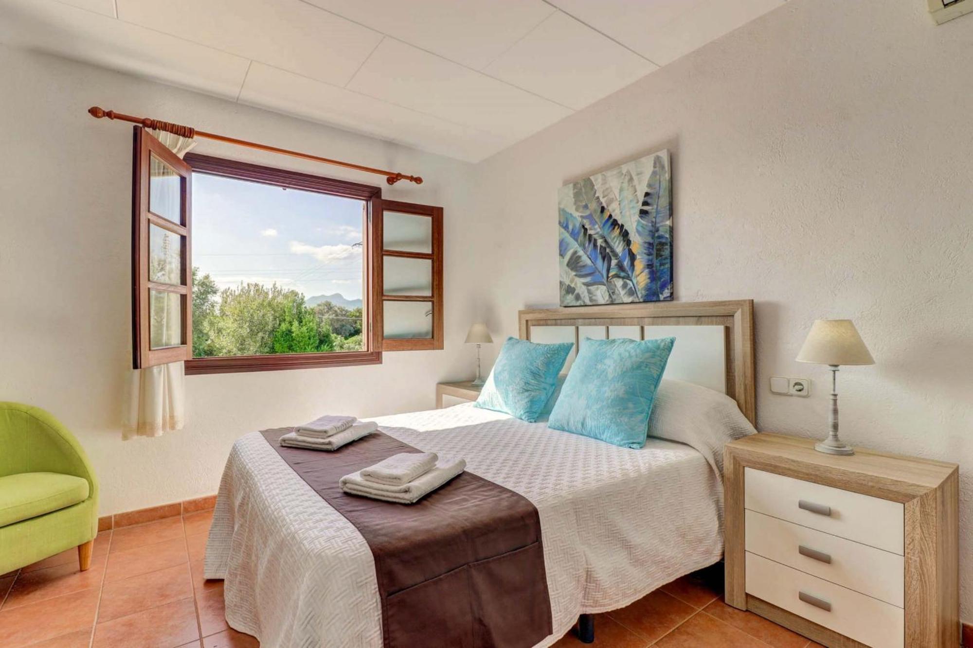 Villa Virrey By Sealand