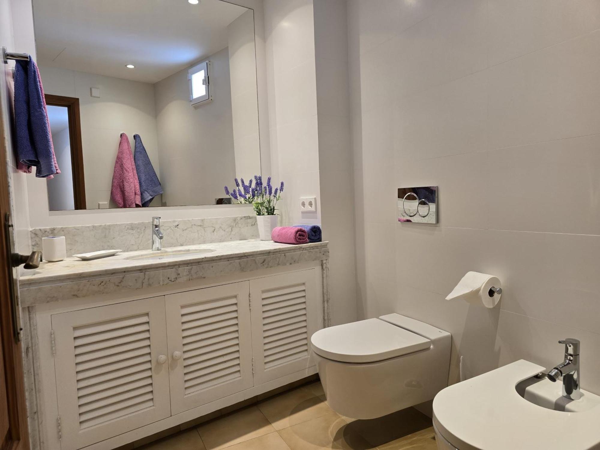 Apartment Joandani By Feseal -
