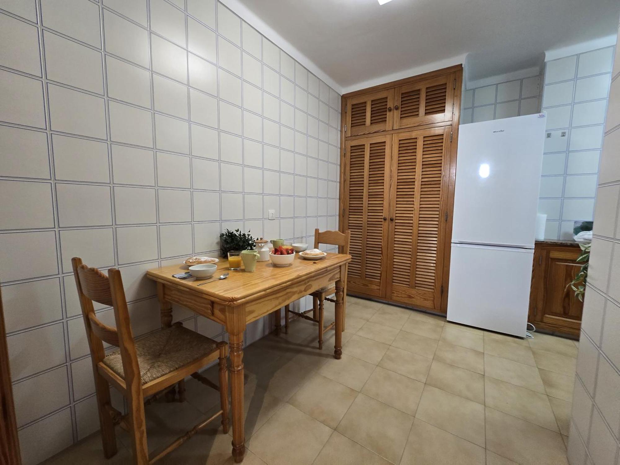 Apartment Joandani By Feseal - *