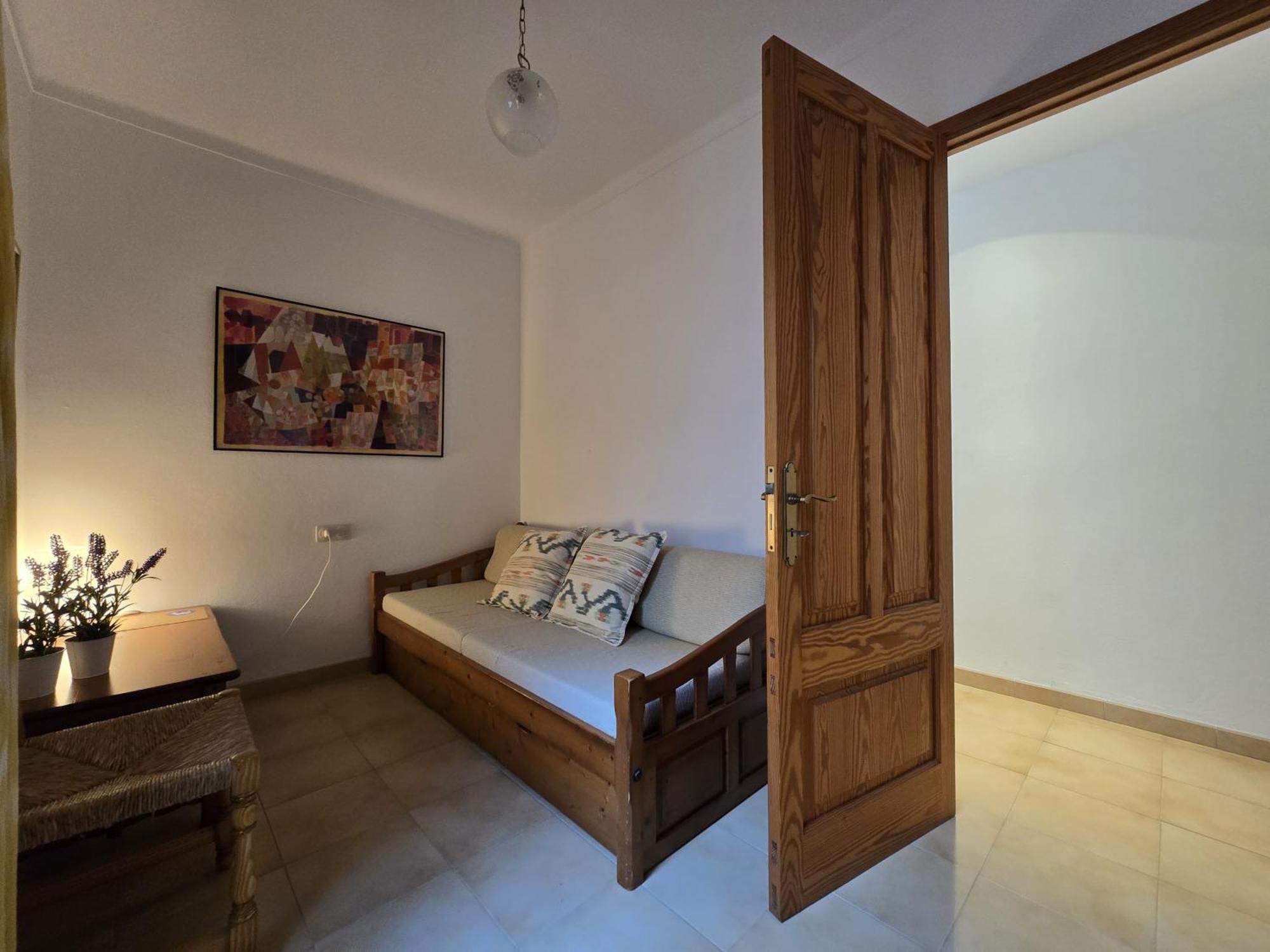 Joandani By Feseal - Apartment