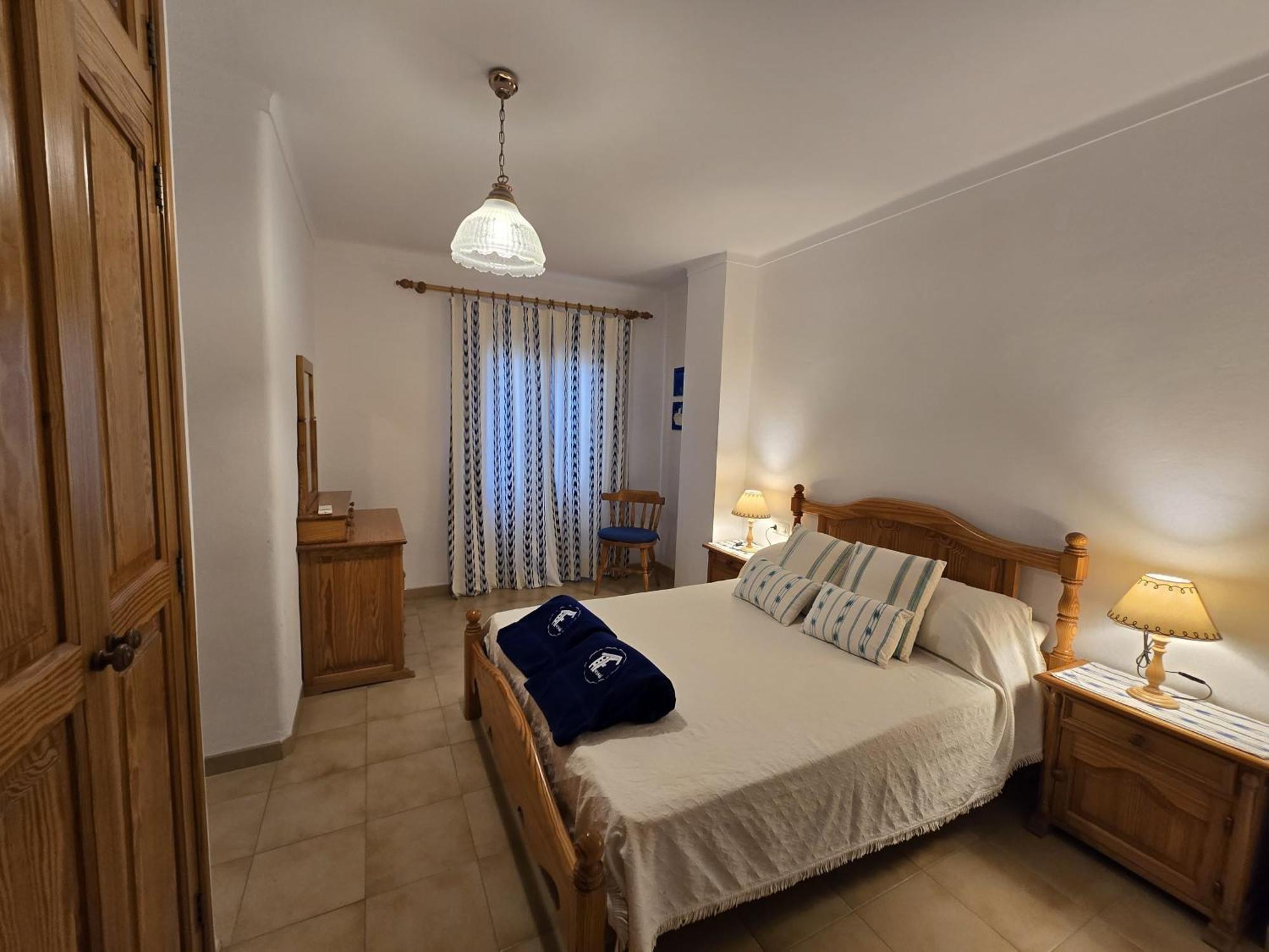 Joandani By Feseal - Apartment *