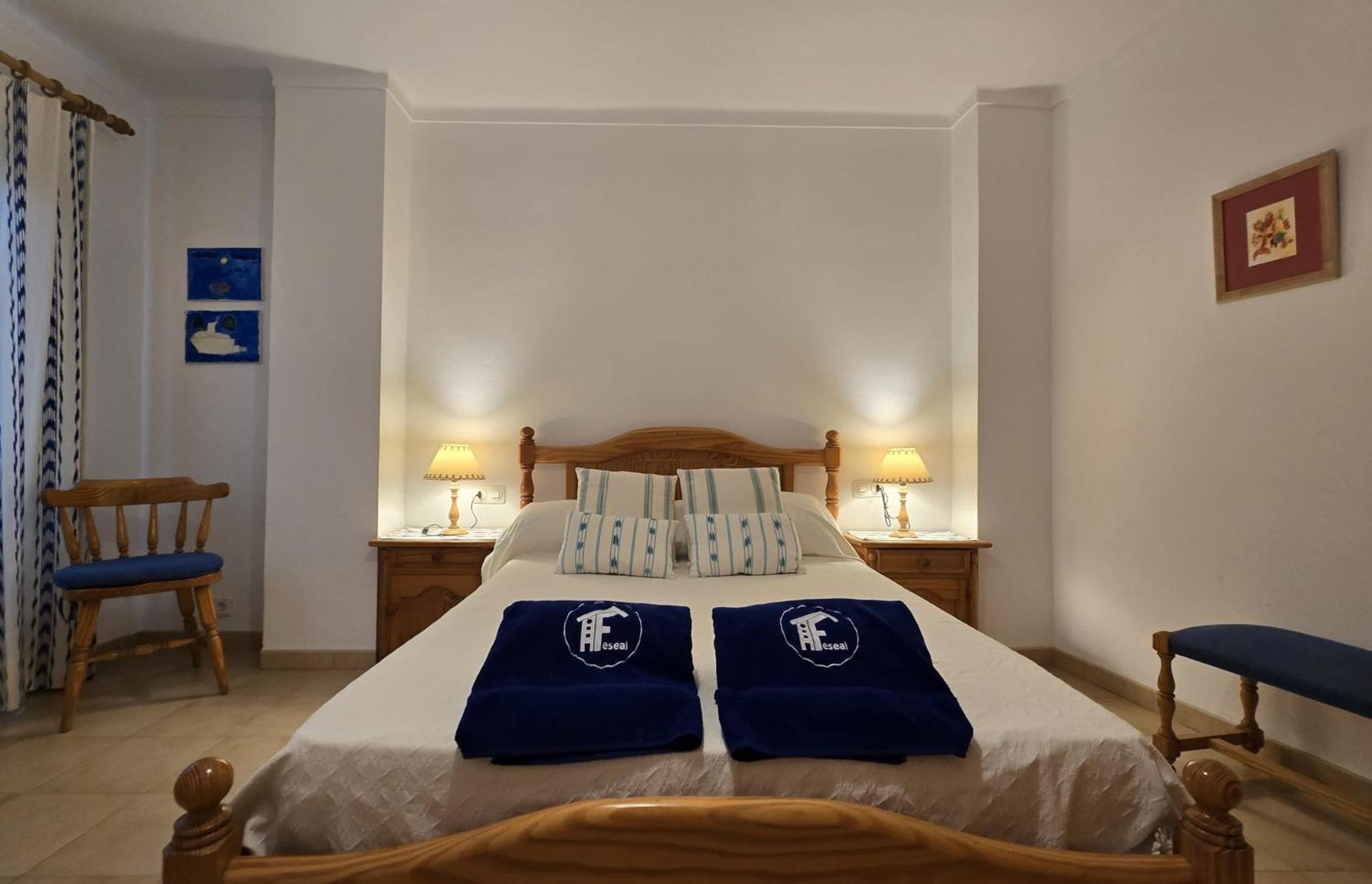 Apartment Joandani By Feseal - *