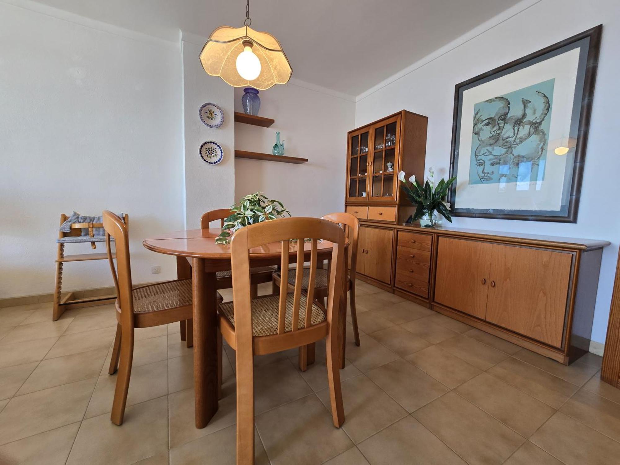 Apartment Joandani By Feseal - Port de Pollenca