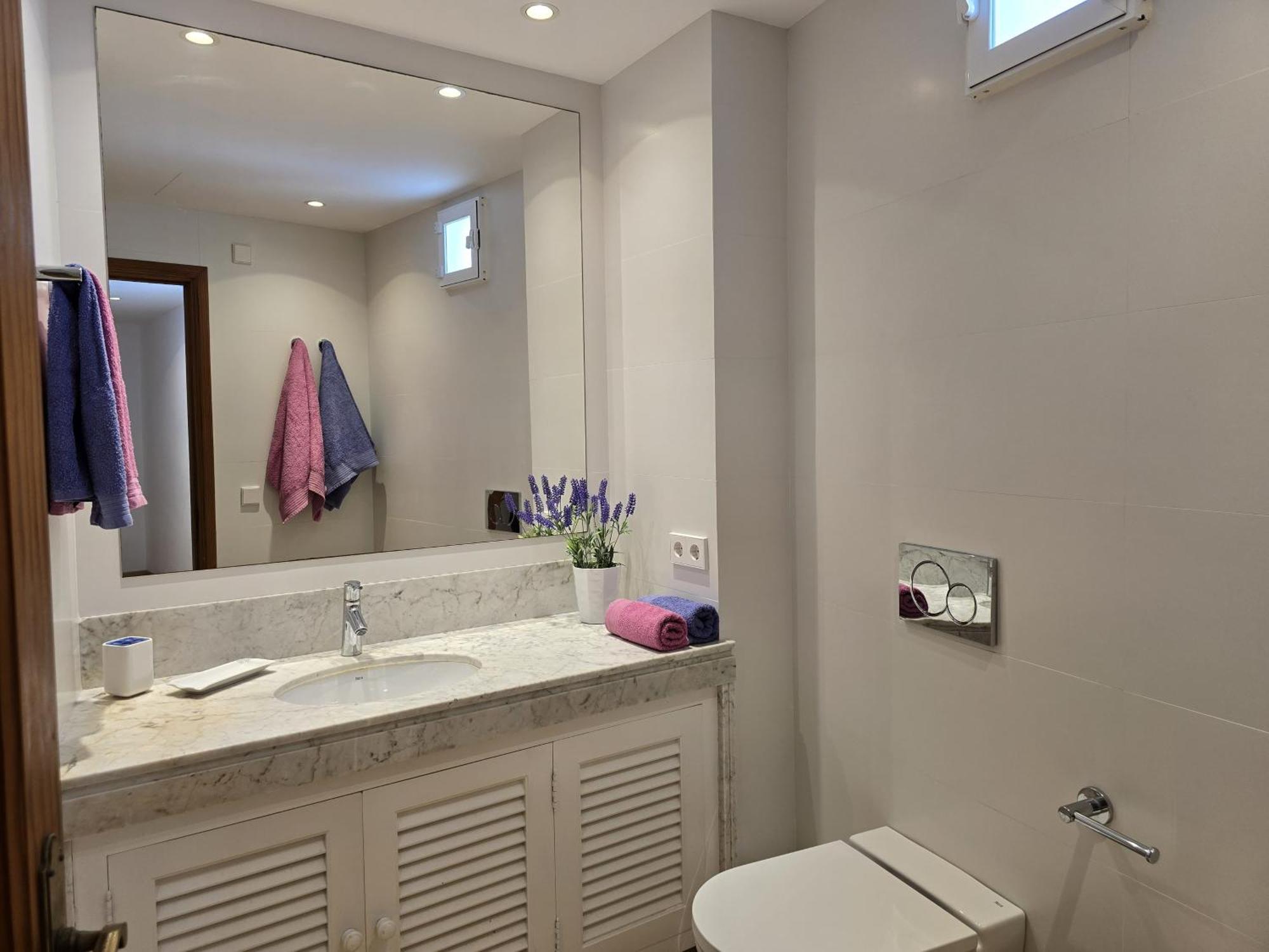 Apartment Joandani By Feseal -