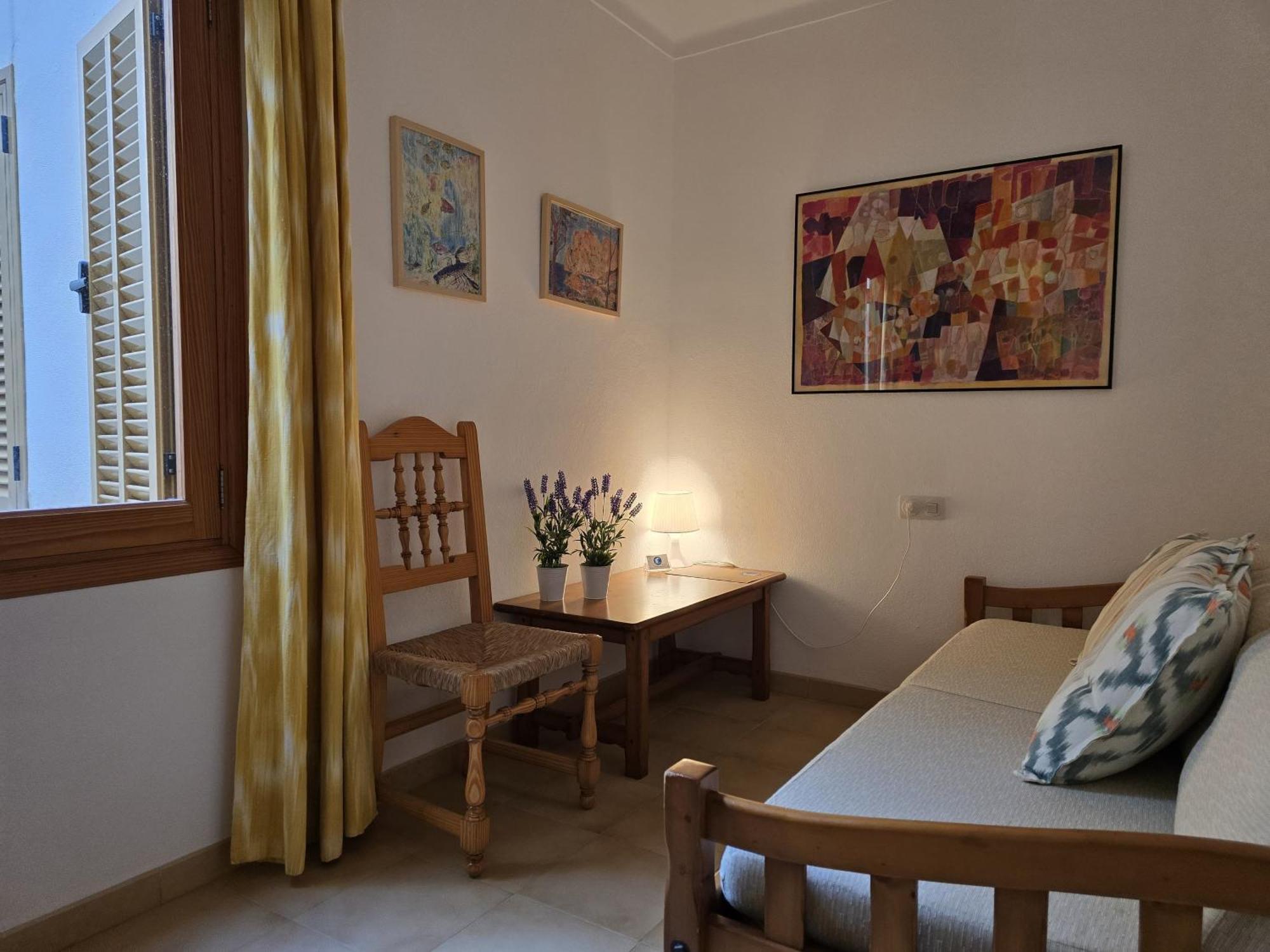 Joandani By Feseal - Apartment *