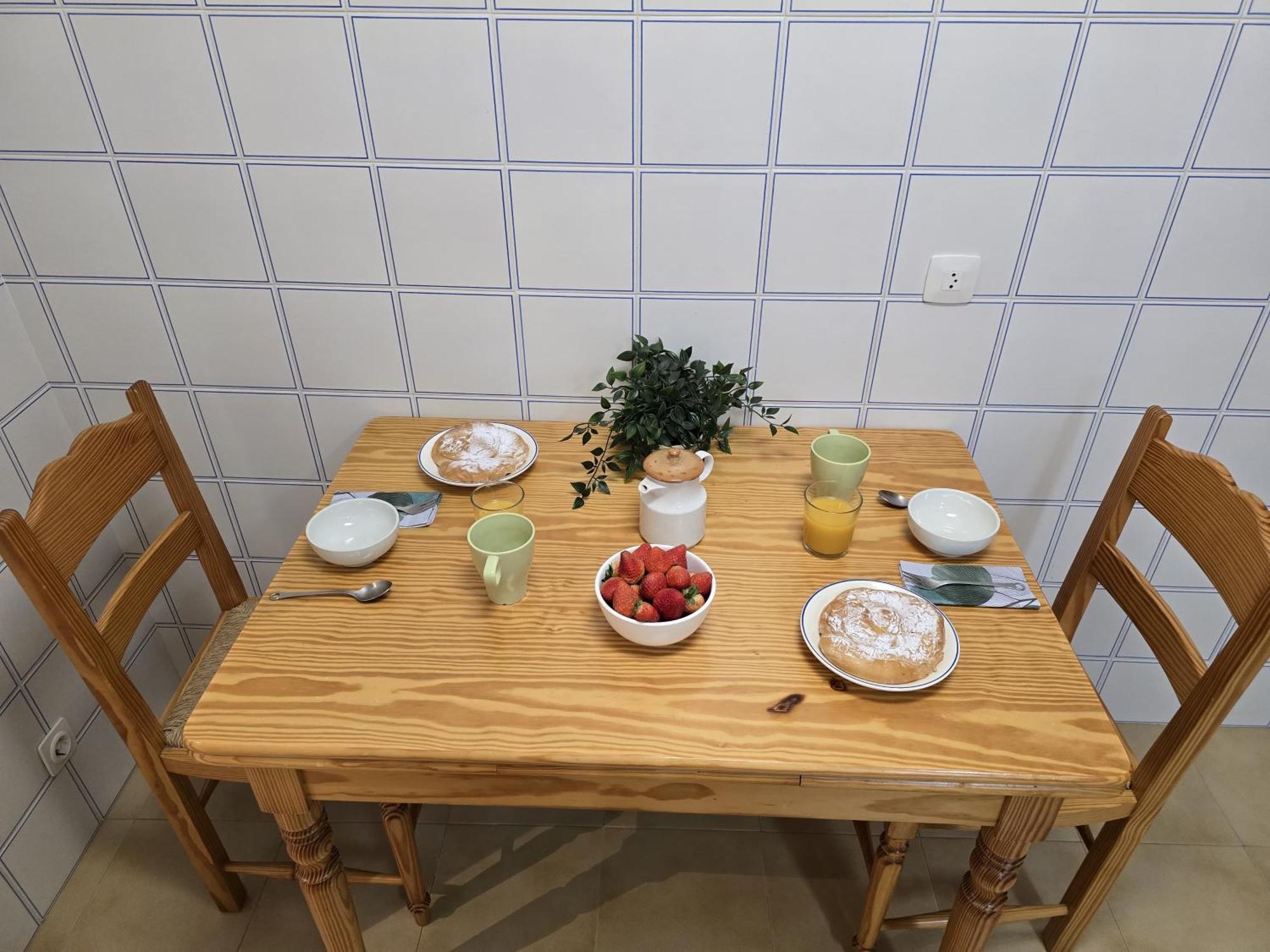 Apartment Joandani By Feseal - Port de Pollenca