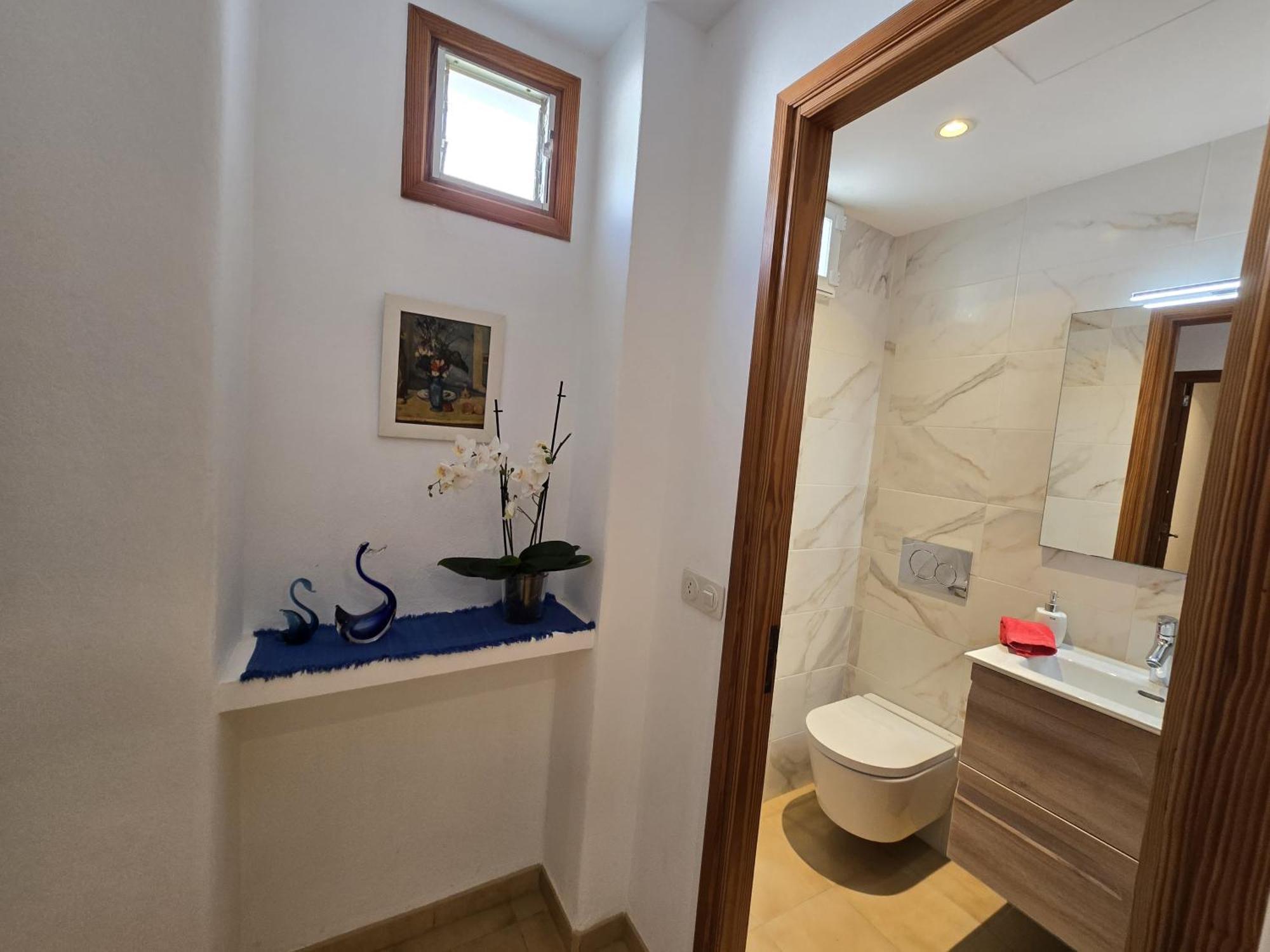 Apartment Joandani By Feseal -