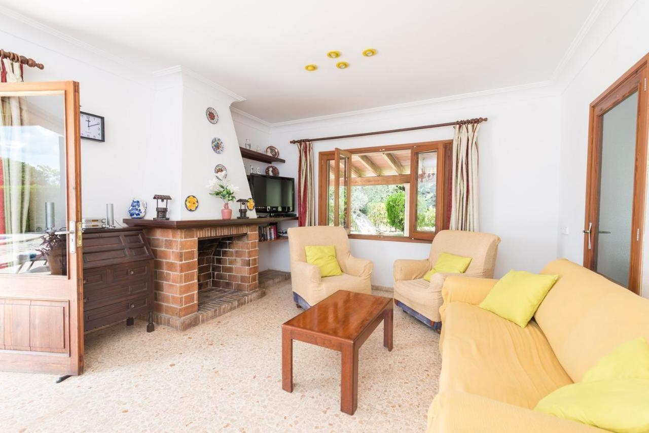 Canescandeu Holiday home