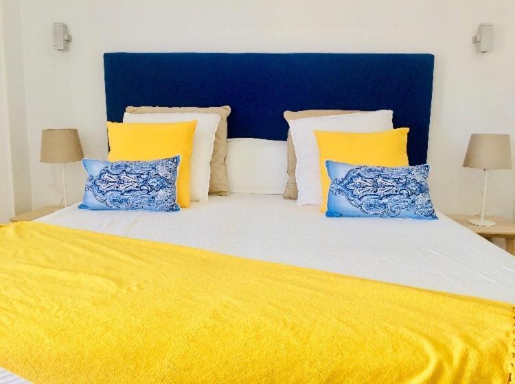 Voramar Apartment *