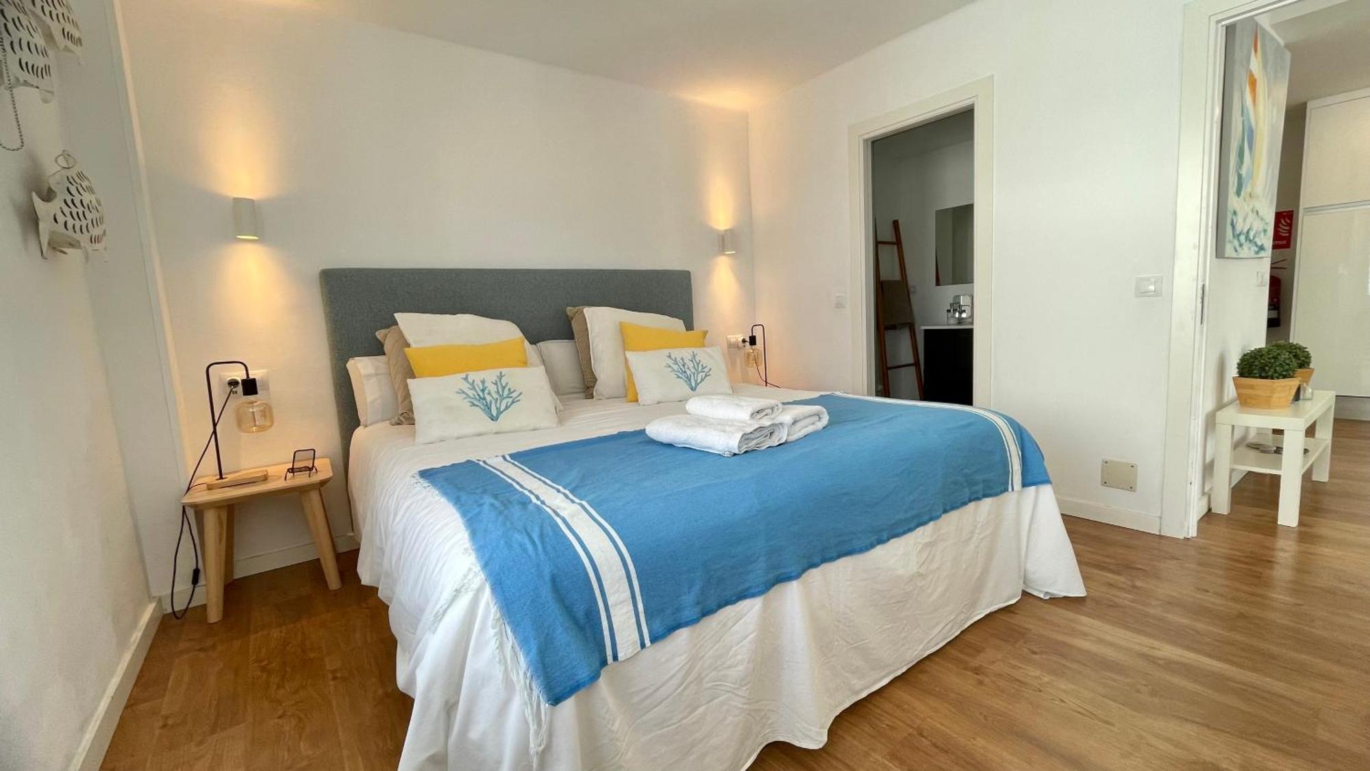 Voramar