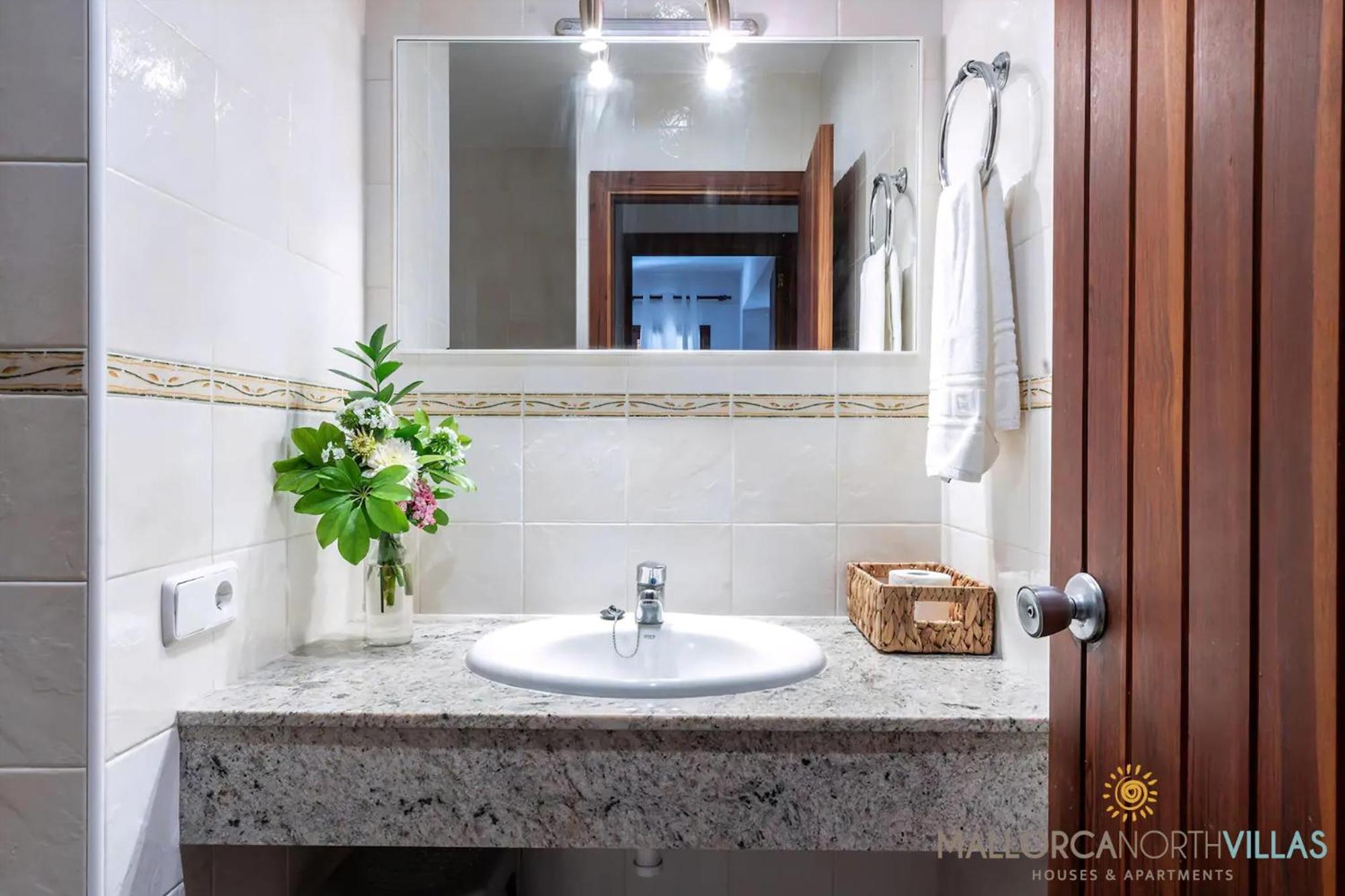Voramar Ii Primera Linea En Pine Walk Apartamento *