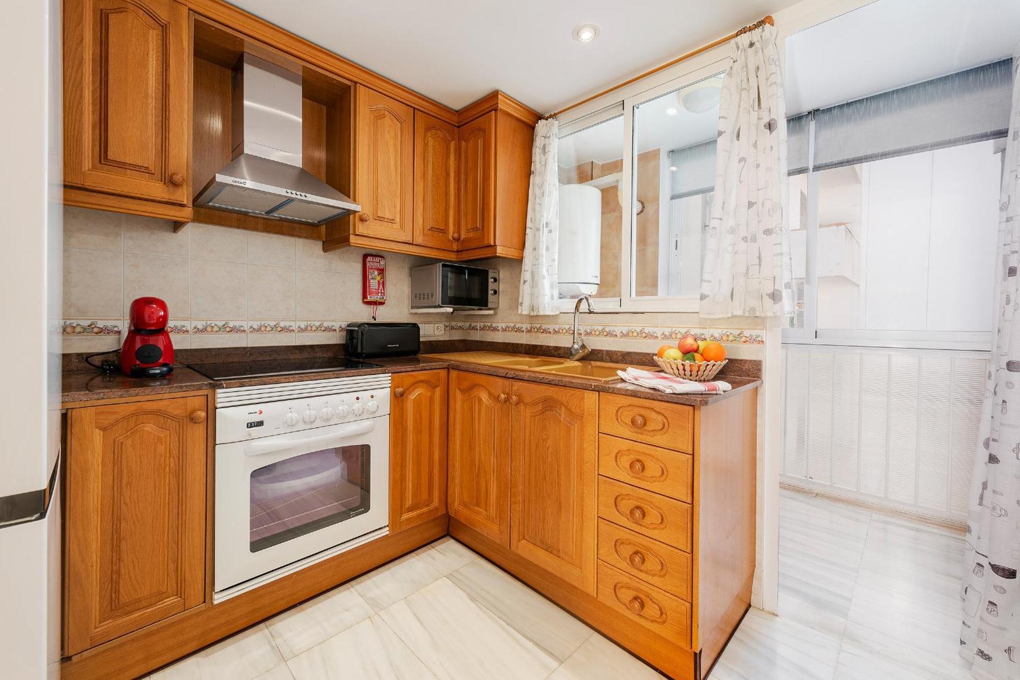 New! La Gola 30m To The By Js Apartamento *