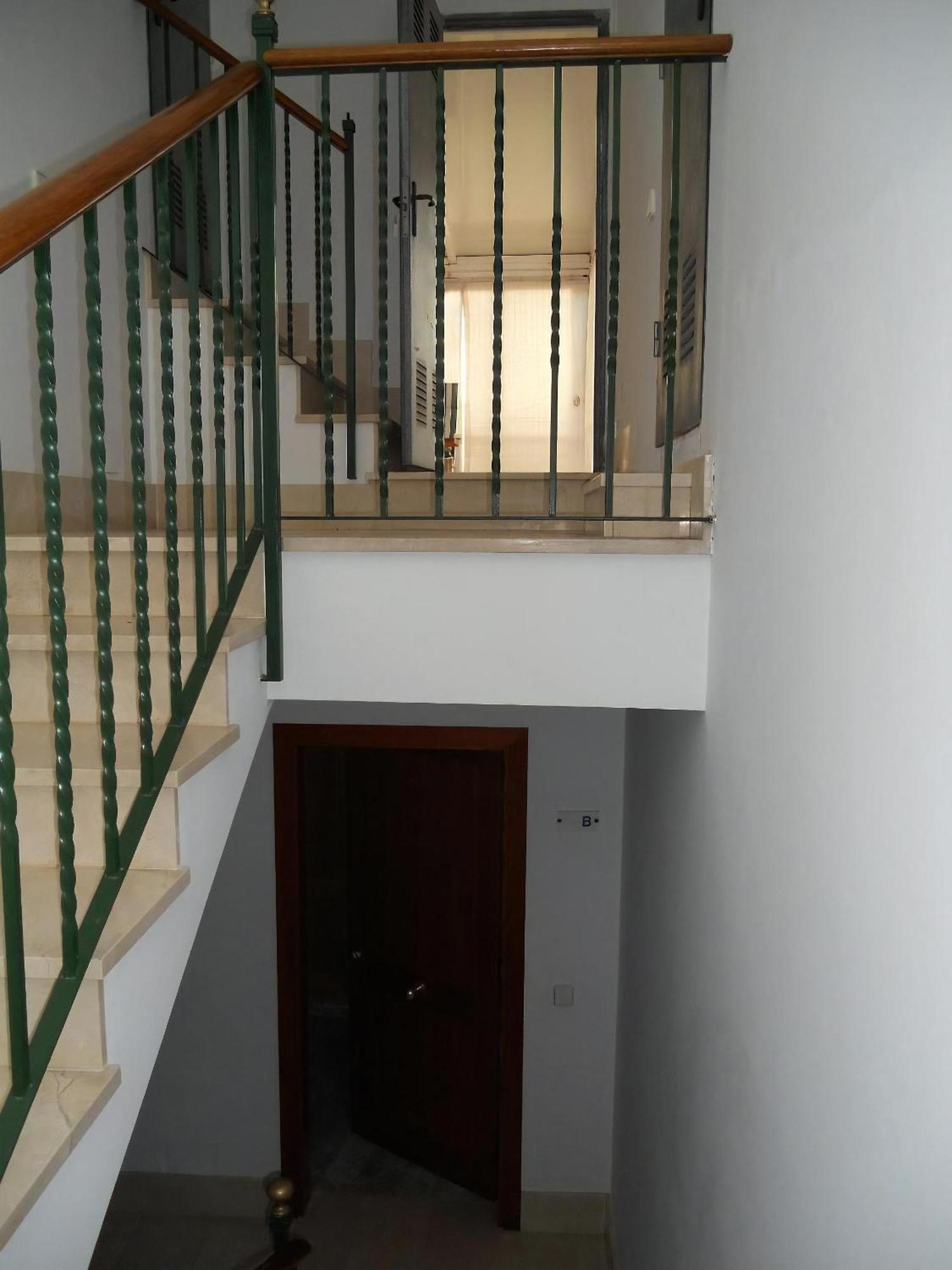 Apartment Grosszuegige Mit Grosser Dachterrasse *