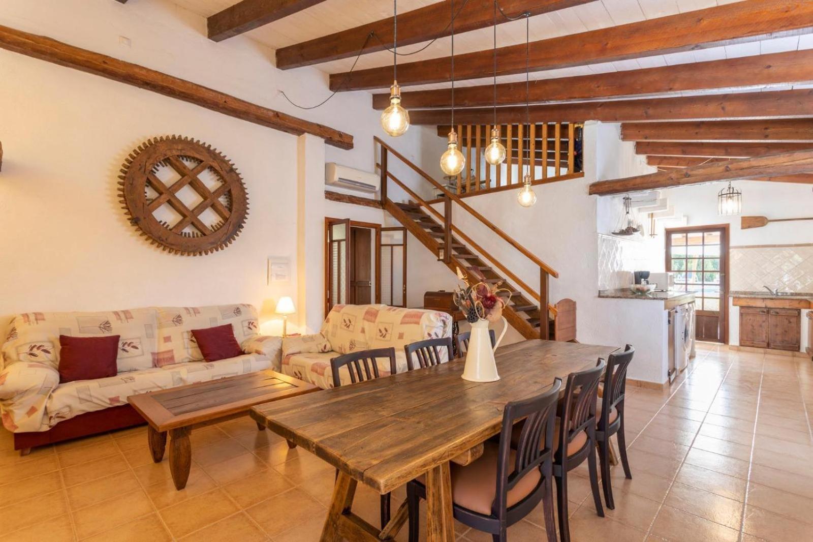 Villa Negri *