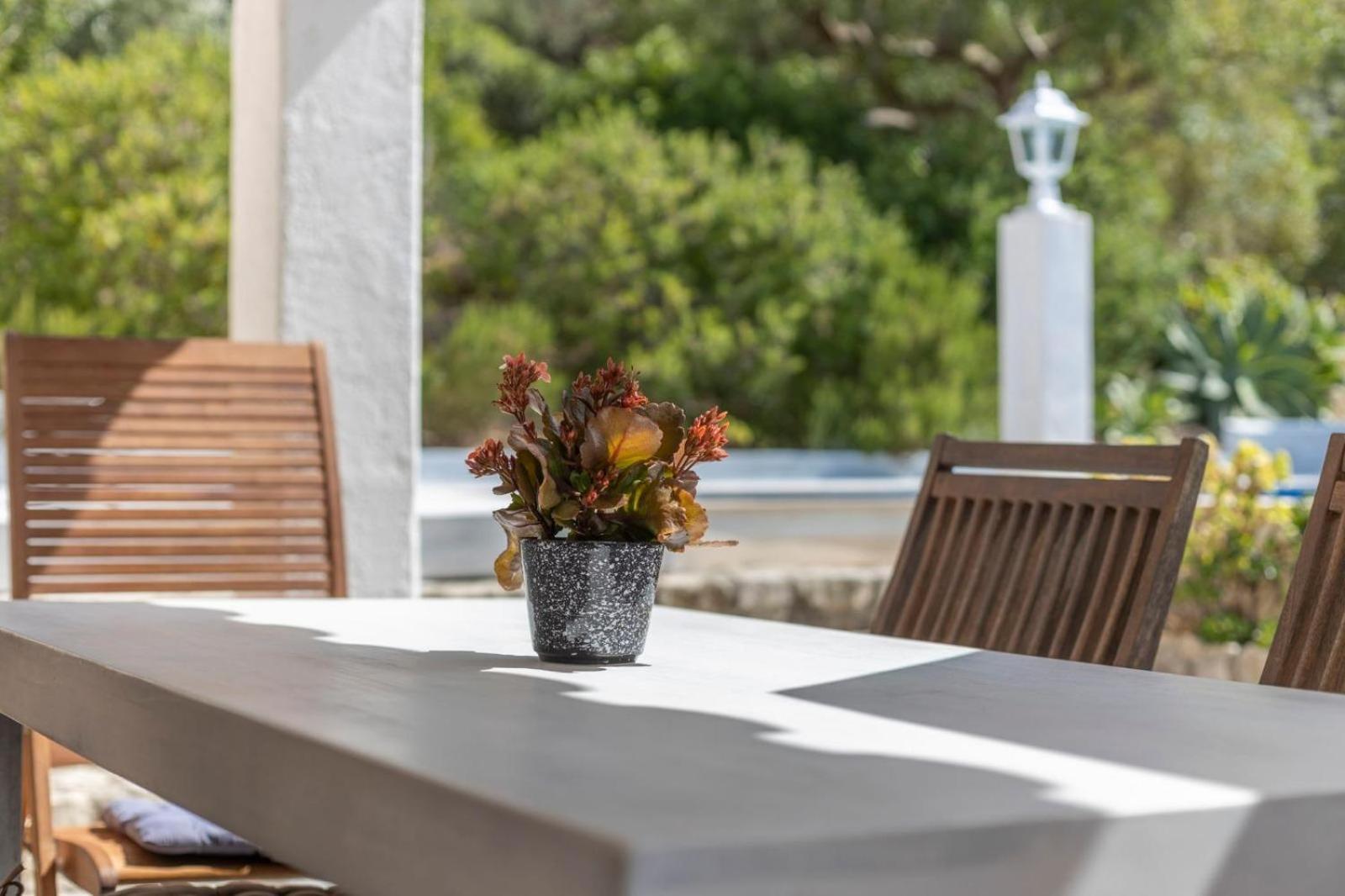 Negri Villa Port de Pollenca