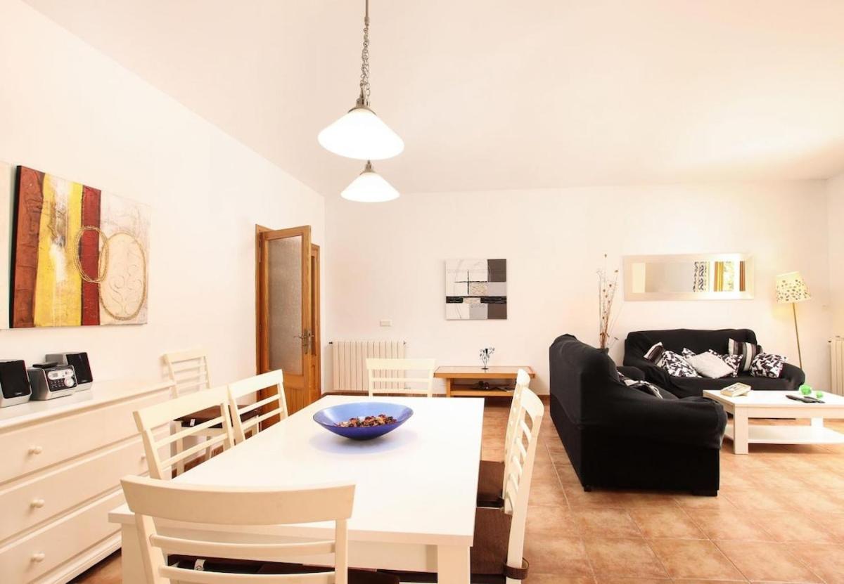 Villa Beautiful For 8 People Close To Pollensa By Renthousing *