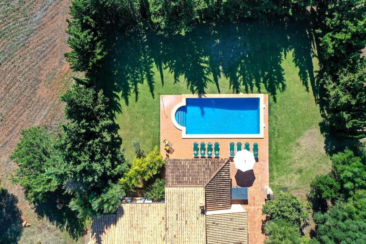 Beautiful For 8 People Close To Pollensa By Renthousing Port de Pollenca