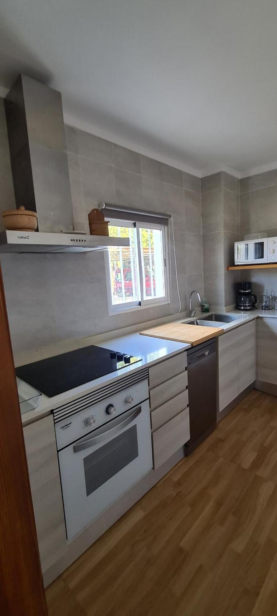 Apartamento Portobello Port de Pollença