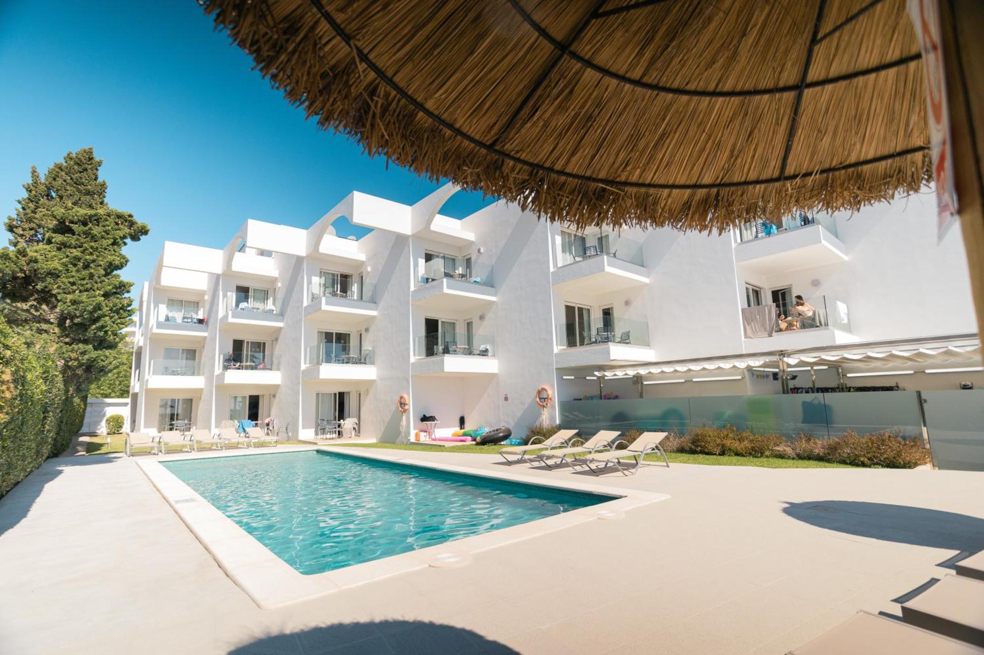 Bellamar *