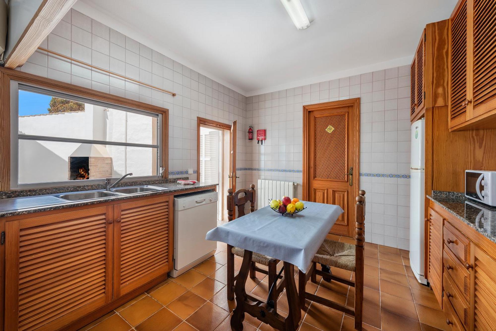 D'arbres - Stunning Mountain Views Holiday home