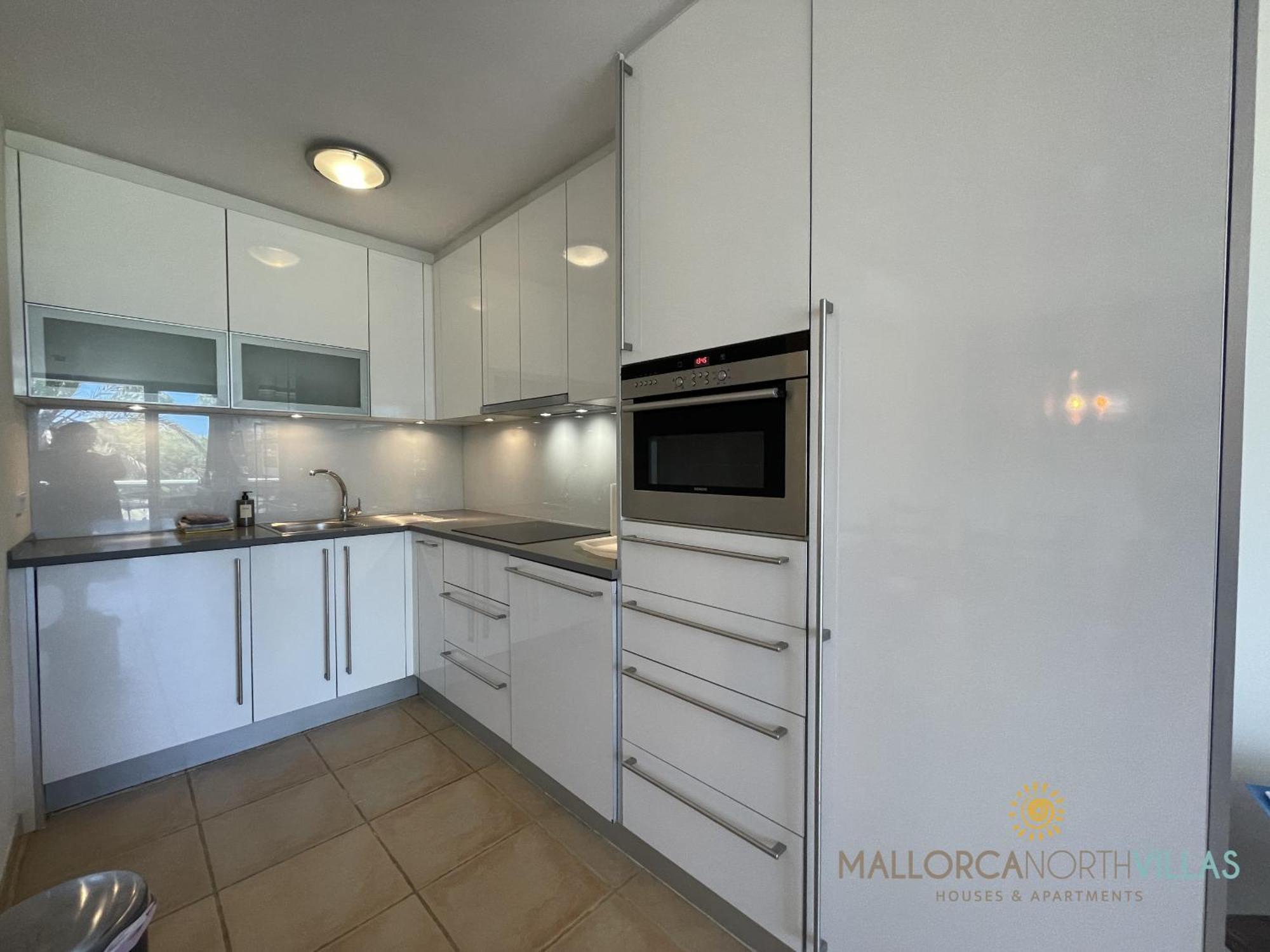 Casa Del Sol Lovely Spacious Family *