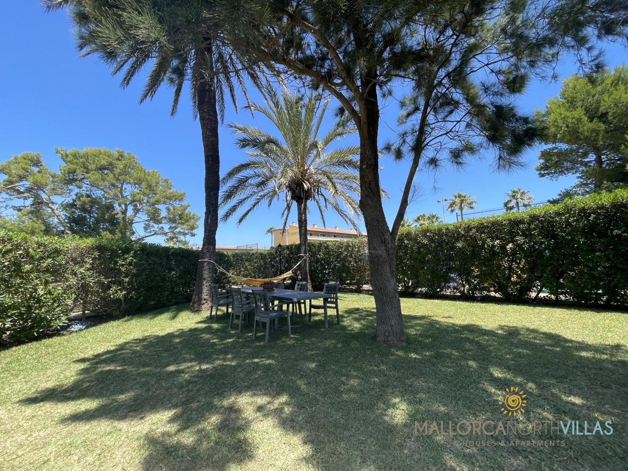 Casa Del Sol Lovely Spacious Family *