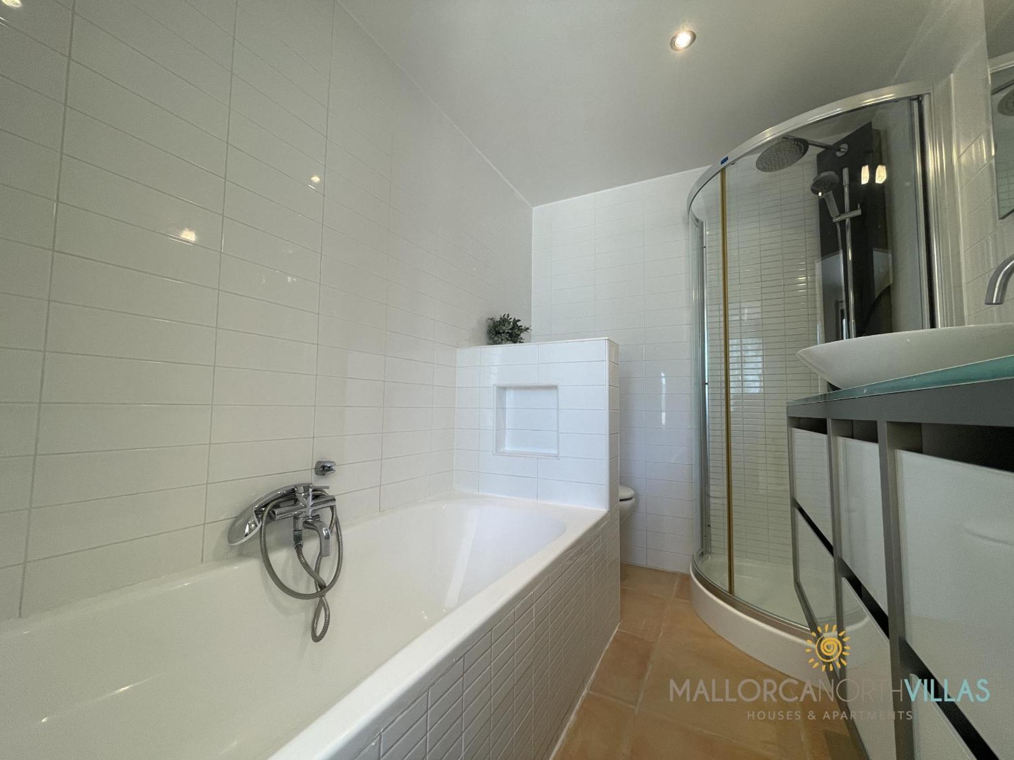 Apartment Casa Del Sol Lovely Spacious Family *
