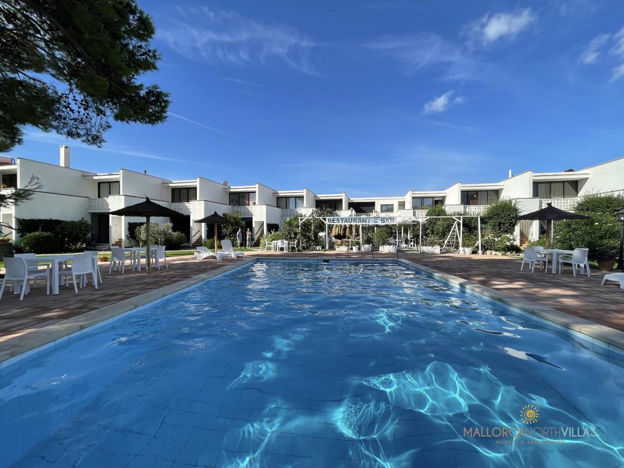 Casa Del Sol Lovely Spacious Family *