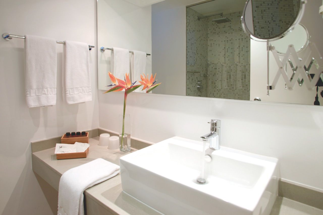 Apartment Bellamar Port de Pollenca