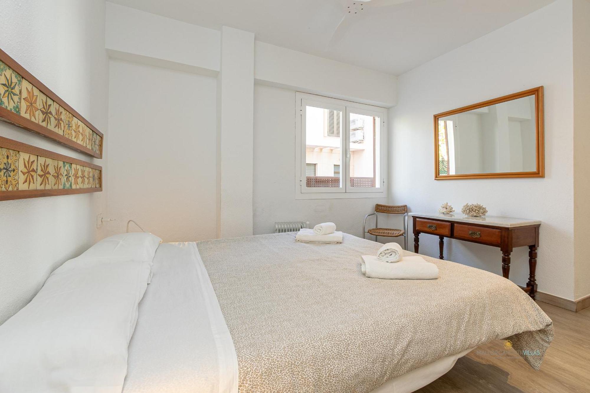 Apartament Bel Planta Baja First Line Pinewalk *