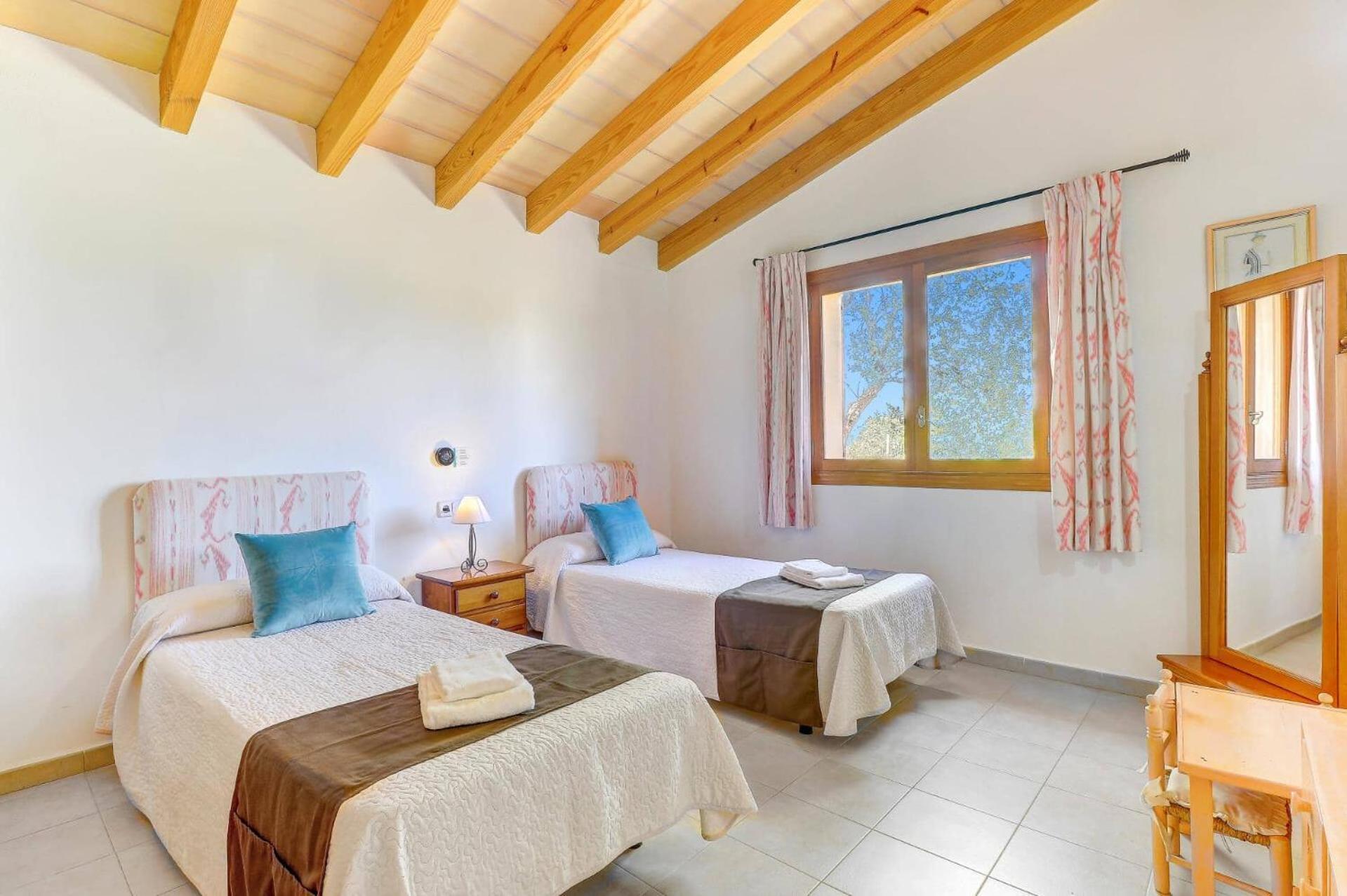 Almadravet By Villa Port de Pollenca