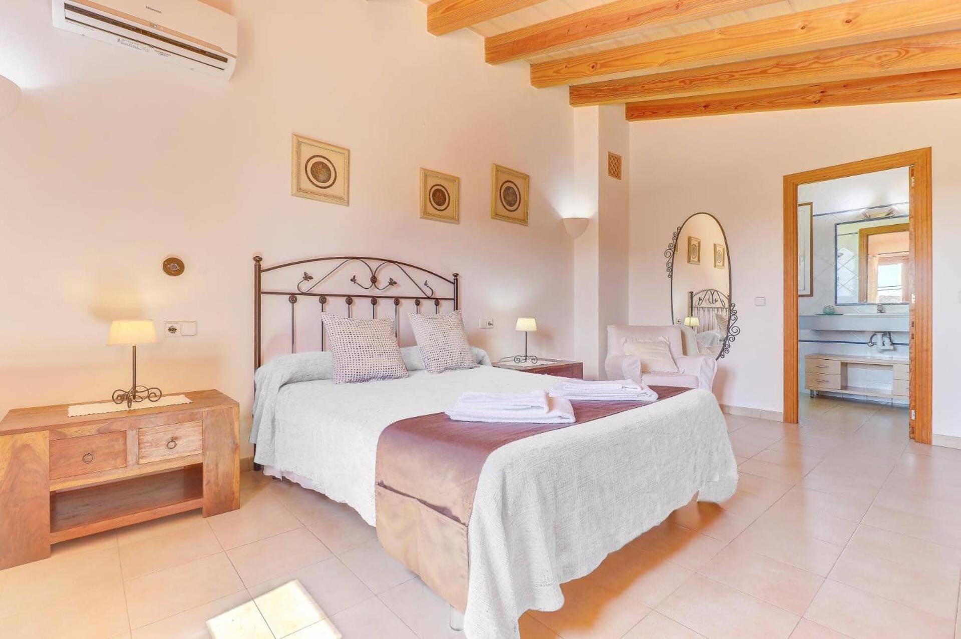 Almadravet By Villa Port de Pollenca