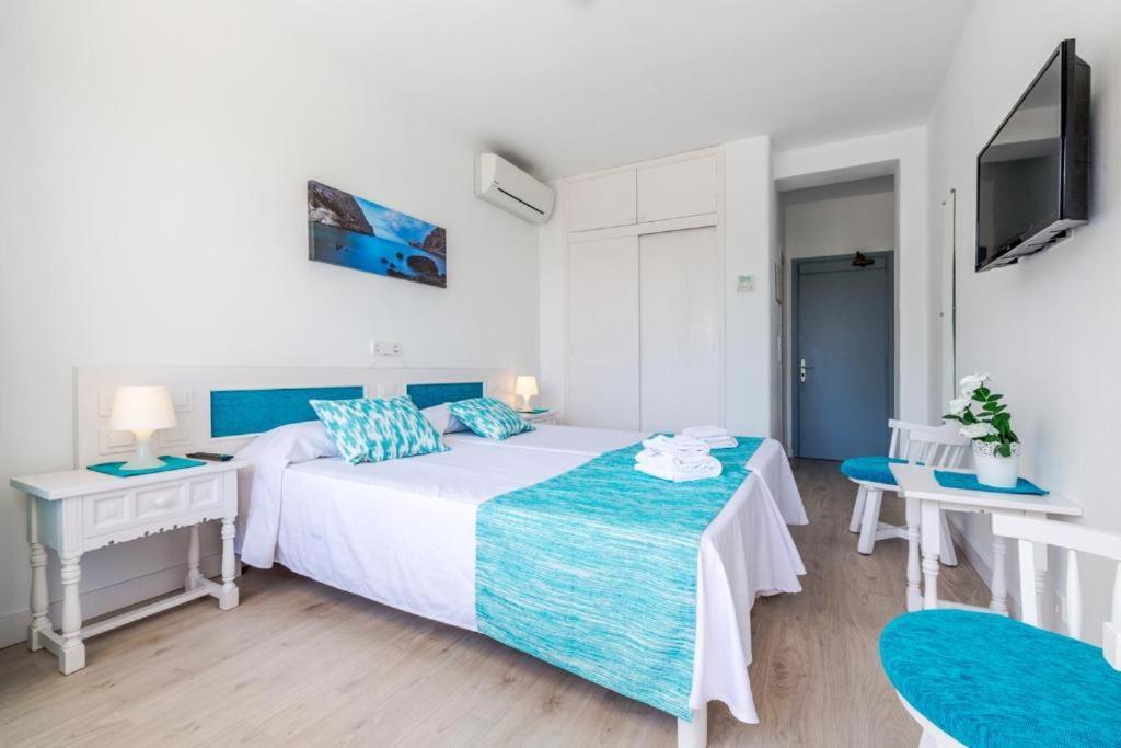 Panorama By Youroom Aparthotel *