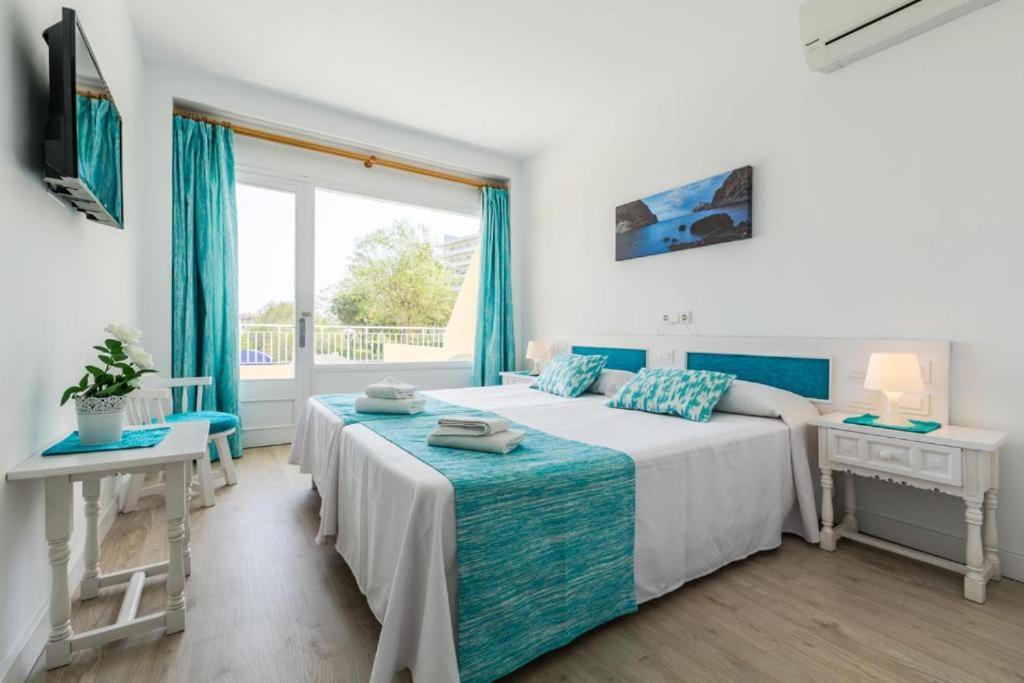 Panorama By Youroom Aparthotel