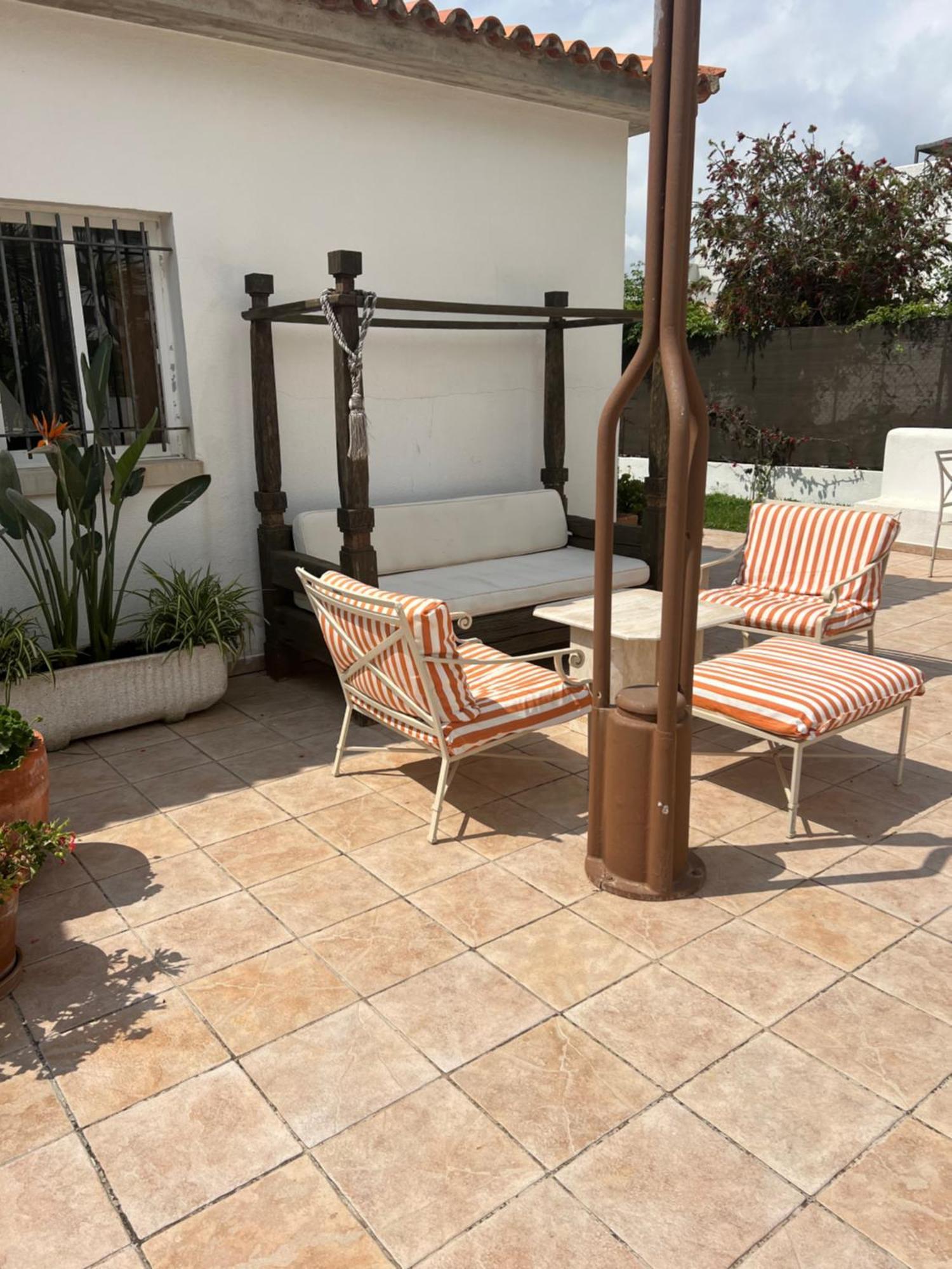 Apartament Alexia - Brisa - Puerto Pollensa. Port de Pollença