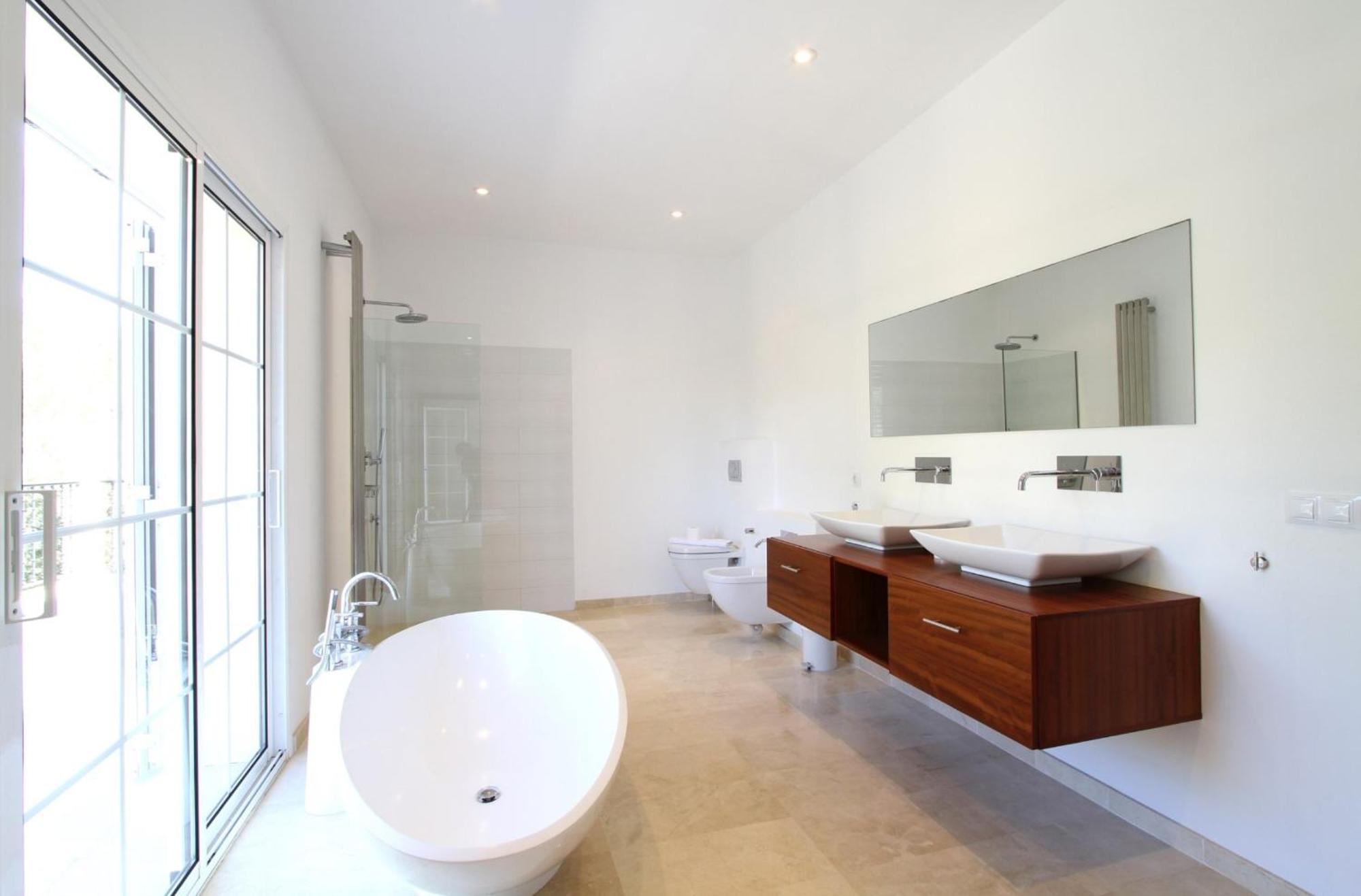 Villa Casa Gotmar 132