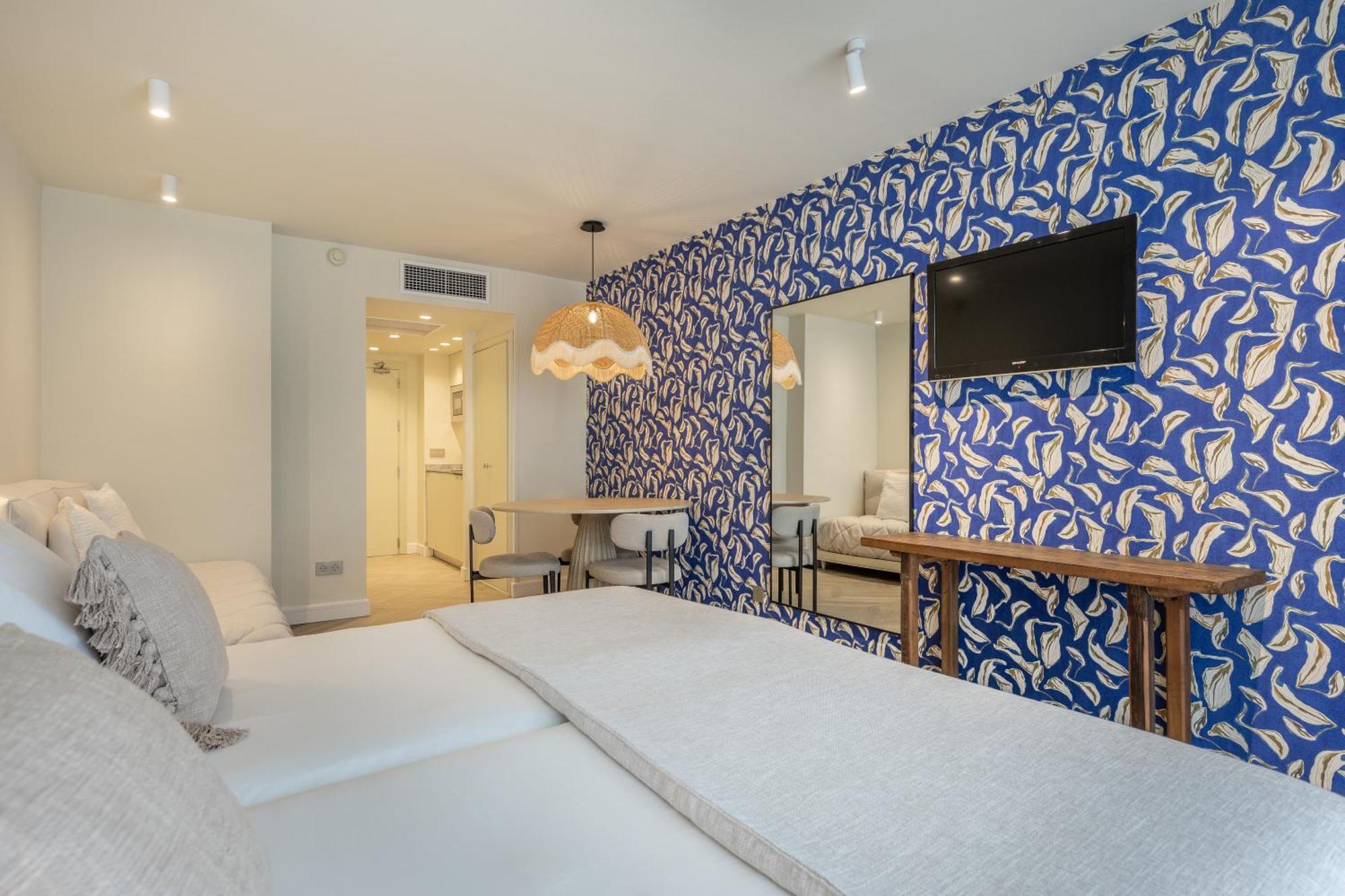 Apartment Hoposa Pollensamar Port de Pollenca