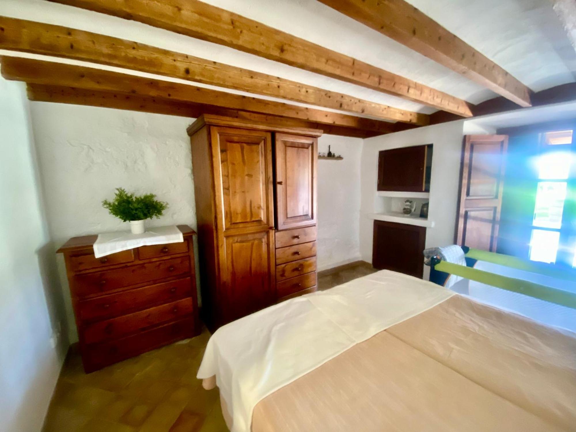 Apartamento Puerto De Pollensa Cat