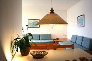 Bellamar Apartment *