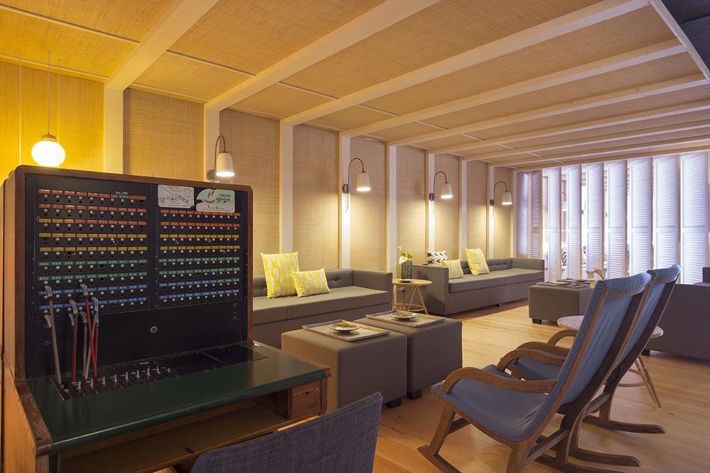 Hotel Cabot Romantic- Adults Only