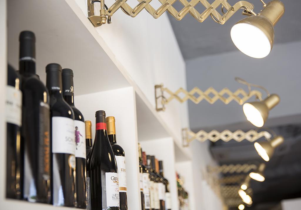 Cabot Romantic- Adults Only Port de Pollenca