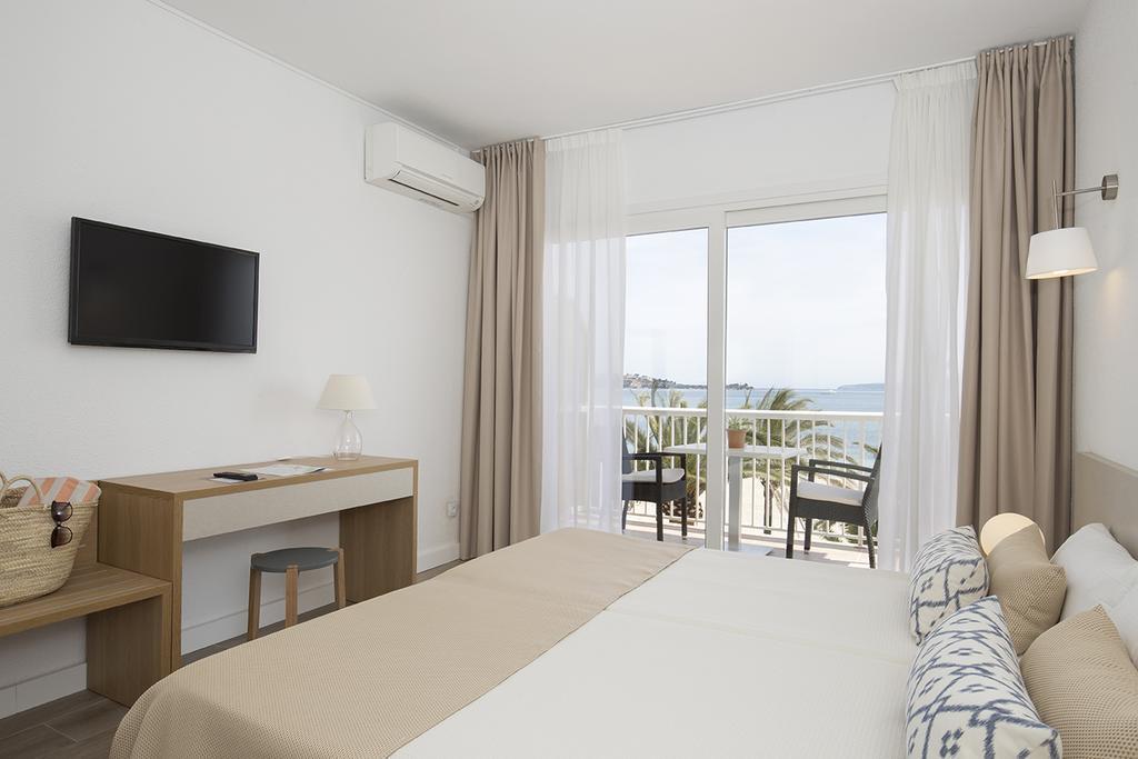 Cabot Romantic- Adults Only Port de Pollenca