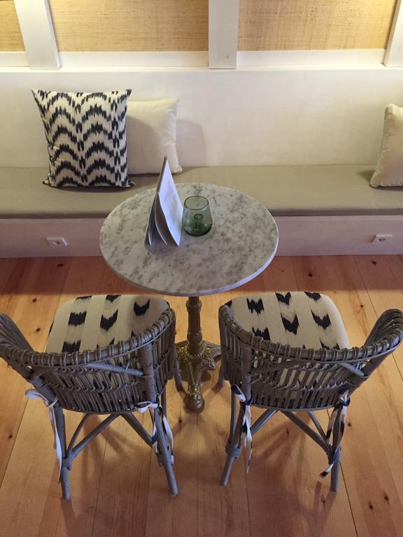 Cabot Romantic- Adults Only Hotel Port de Pollenca