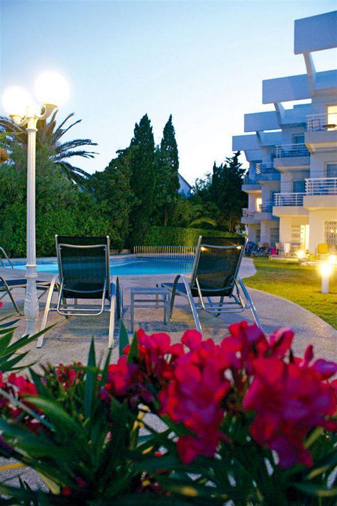 Bellamar * Port de Pollenca