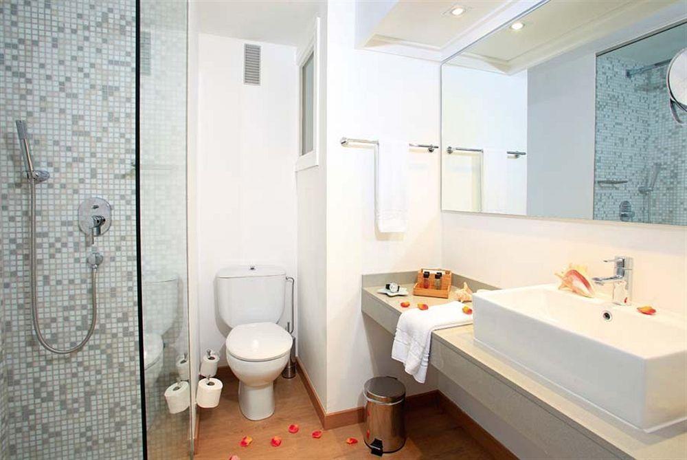 Apartment Bellamar Port de Pollenca