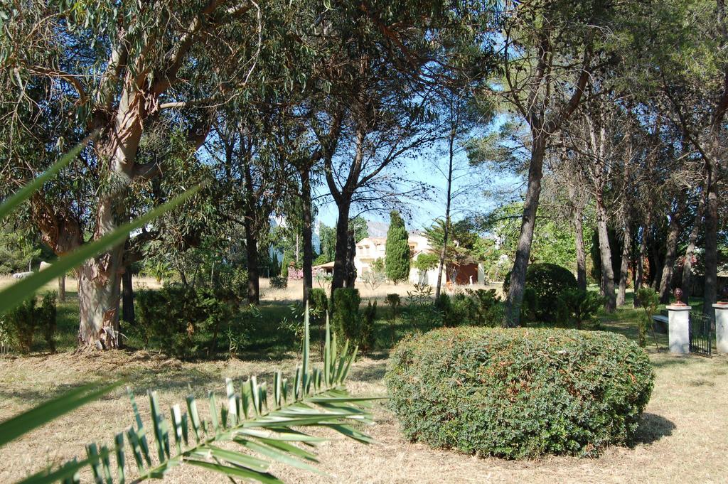 Villa Mountain Villas: Family-friendly Retreat For Active Travelers *