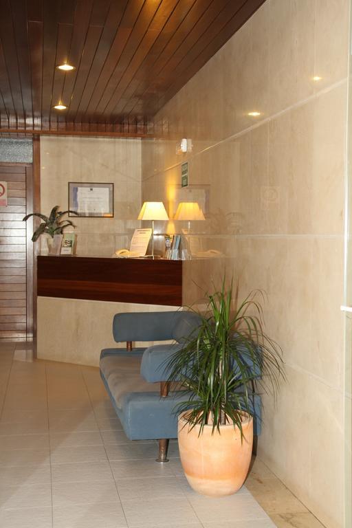 Apartment Marina *