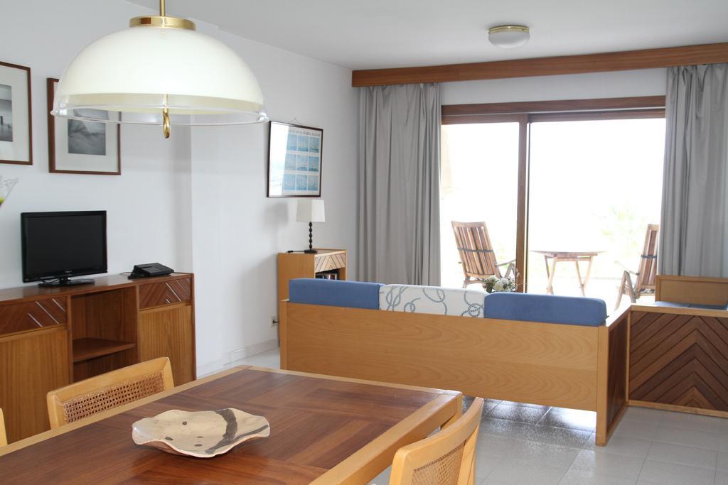 Apartment Marina